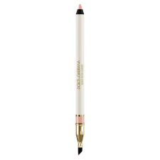 Dolce&Gabbana Sleek Kohl Glider METALLIC STEEL Szemceruza 1,6 g szemceruza