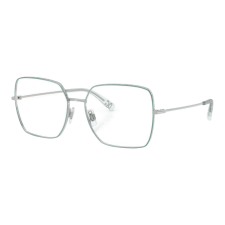 Dolce & Gabbana Szemüvegek Dolce & Gabbana DG1323 1325 szemüvegkeret