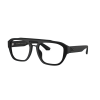 Dolce & Gabbana Szemüvegek Dolce & Gabbana DG3415 2525