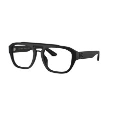 Dolce & Gabbana Szemüvegek Dolce & Gabbana DG3415 2525 szemüvegkeret