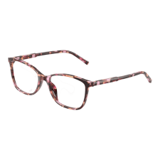 Dolce & Gabbana Szemüvegek Dolce & Gabbana DG3424 3444 szemüvegkeret