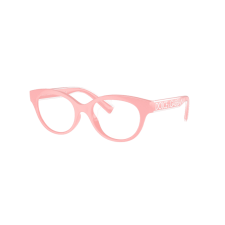 Dolce & Gabbana Szemüvegek Dolce & Gabbana Kids DX5003 3098 szemüvegkeret