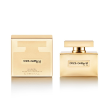 Dolce & Gabbana The One 2014 EDP 50 ml parfüm és kölni