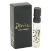 Dolce & Gabbana The One Desire intense, Illatminta