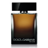 Dolce & Gabbana The One EDP 150 ml