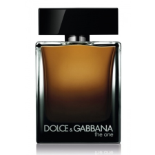 Dolce & Gabbana The One EDP 150 ml parfüm és kölni