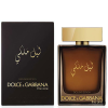 Dolce & Gabbana The One Exclusive Edition, edp 150ml