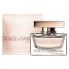 Dolce & Gabbana The One Rose EDP 65 ml