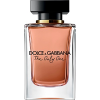 Dolce & Gabbana The Only One EDP 30 ml