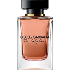 Dolce & Gabbana The Only One EDP 30 ml parfüm és kölni