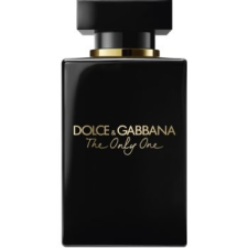 Dolce & Gabbana The Only One Intense EDP 30 ml parfüm és kölni