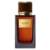 Dolce & Gabbana Velvet Amber Sun EDP 100 ml
