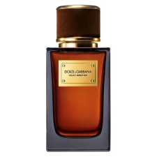 Dolce & Gabbana Velvet Amber Sun EDP 100 ml parfüm és kölni