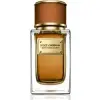 Dolce & Gabbana Velvet Exotic Leather EDP 100 ml