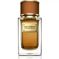 Dolce & Gabbana Velvet Exotic Leather EDP 100 ml parfüm és kölni