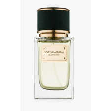 Dolce & Gabbana Velvet Vetiver, edp 100ml - Teszter parfüm és kölni