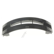 Dolce Gusto Alkatrész kávéfőző kellék