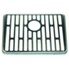 Dolce Gusto CSEPEGTETŐRÁCS Dolce Gusto KP50 kávéfőző kellék