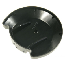 Dolce Gusto CSEPPTÁLCA Dolce Gusto KP210025/KP210225/KP210625. kávéfőző kellék