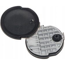 Dolce Gusto Diffúzor Circolo/Melody/Piccolo kávéfőző kellék