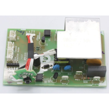 Dolce Gusto Elektromos modul.230V kávéfőző kellék