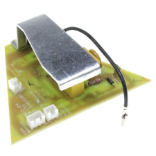 Dolce Gusto Elektronika kávéfőző kellék