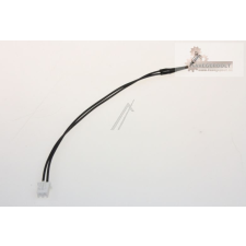 Dolce Gusto ÉRZÉKELŐ kávéfőző kellék