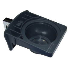 Dolce Gusto Kapszulatartó kávéfőző kellék