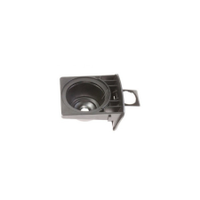 Dolce Gusto kapszulatartó, EDG601-605 kávéfőző kellék