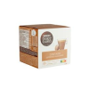 Dolce Gusto Kávékapszula, Nescafé Cortado 16db/doboz (DOLCE_GUSTO_59690)