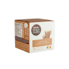 Dolce Gusto Kávékapszula, Nescafé DOLCE GUSTO Cortado 16db/doboz