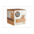 Dolce Gusto Kávékapszula, Nescafé DOLCE GUSTO Cortado Espresso Macchiato 16db/doboz