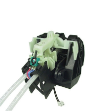 Dolce Gusto Kazán kávéfőző kellék