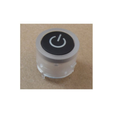  Dolce Gusto ki/be kapcsológomb KP5000-KP5010 kisháztartási gépek kiegészítői