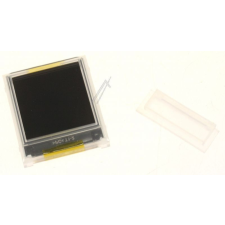 Dolce Gusto Kijelző kávéfőző kellék