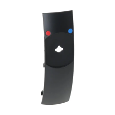 Dolce Gusto Krups Dolce Gusto Fontana felső burkolat - fekete (KP3002, KP3006, KP3010, KP3019) kisháztartási gépek kiegészítői