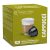 Dolce Gusto Nescafè Dolce Gusto kompatibilis Cappuccino kávékapszula CAPUCCI (16db)