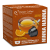 Dolce Gusto Ninna Nanna olasz kávékapszula mézzel, narancsos kamillával és melatoninnal, Nescafé® Dolce Gusto®*-val kompatibilis (16db)