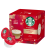 Dolce Gusto Starbucks Toffee Nut Latte Dolce Gusto kapszula (12db)