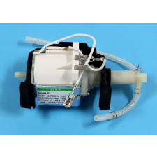 Dolce Gusto SZIVATTYÚ EP5GW BEZ kávéfőző kellék