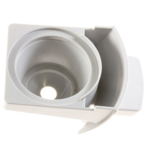 Dolce Gusto TARTÓ MiniME kávéfőző kellék