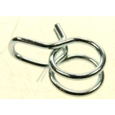 Dolce Gusto Tömlőbilincs kávéfőző kellék