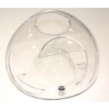 Dolce Gusto Víztartály KRUPS DOLCE GUSTO EDG400/EDG 705-706 kávéfőző kellék