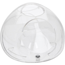  DOLCE GUSTO VÍZTARTÁLY MS-623243 kisháztartási gépek kiegészítői