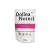 DOLINA NOTECI Premium Gazdag pulykában 10x500g