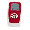  Dolito TENS készülék 2 csatornás