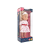 Dolls World Baba, Charlotte, 36 cm, puha testű, fésülhető