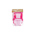 Dolls World Babahordozó játékbabához