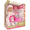  Dolls World - interaktív baba