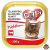 Dolly Cat Alutálka Marhás 100gr